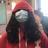panchotaaaaaa