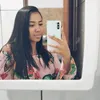 _vivianekellen
