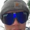 jackjlc