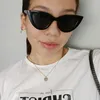 ferrari_isaa