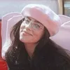 wzeloisa