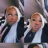 taliyahjordan2