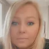 kirstyloux91x