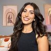 Salma llama