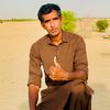 ashfaqhussainx