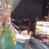 saengdao_2539