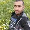 user82423406