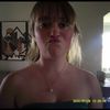 sara_rogers25