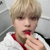 hyunjaesbf