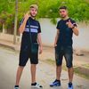walidbk307