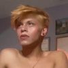 angelxskyy