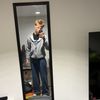 levi_kuenzli