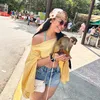 ellenoliv_