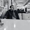kader_ulen