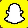 snaptippss