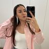 lerchikbeauty