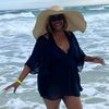 terrolynwilliams2
