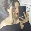 alessandra._jimena