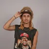 binks_light