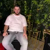 lucachiacchio__