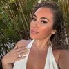 stephyilmaz