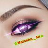 natashaali95
