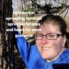 guidancebykate888