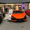ch_xaxan786