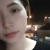 linhchi209795
