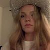 aliciat_555