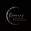 oceanedreamwedding