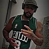 fernandomarcio1986
