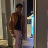 raytheslay8