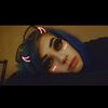 pretty_sadd