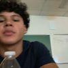 .mr.bubly