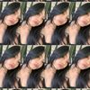 flwersnindya