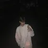 pedrocerbaro