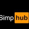 simp._..hub18