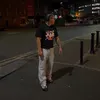 pennytreyshaun