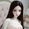 human_doll07