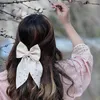 noor.ma4