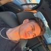 xxrtg__jasonxx