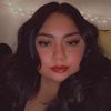 jocelyn_446