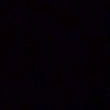 nyx_x0xo