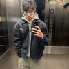 mateo.toriibio