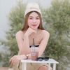 praew_sunisa19