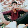 armando_lopez1245