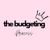 The Budgeting Princess LLC