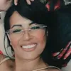 netinhasantos303
