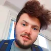 userli3nq3m678